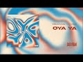 Sebas Ramis Feat Vique Oya Ya Original Mix