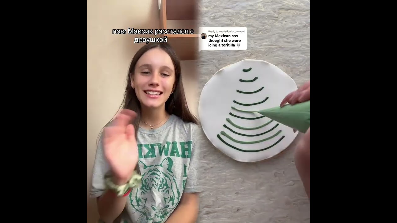 🤣👌2026 pov Must-Watch Crazy Clips Compilation #humor #fypシ #pov #fyp #foryou 😍😜