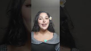 la palette parfaite sur tiktok😍 #fypシ #unboxing #paltech patte #maquillaje