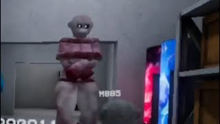 Lethal ape plus new monster is crazy! (Collab with @ŘęąļM885_VŘ)