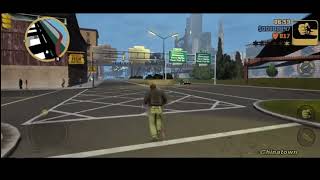 How To Download GTA 3 The Definitive Edition | 100% Working Method | GTA III Mobile Install Guide screenshot 2