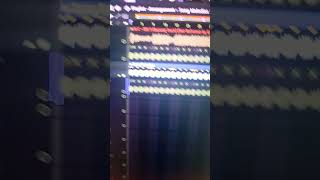 Next Song Remake Idk Y By Hi-C Fl Studio 2021 In 2025