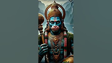 Thumbnail of satyam rox #satyam rox #satyam rox