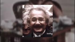 Download lagu Me Papa Que E Pop (Slowed Reverb Einstein Edit)