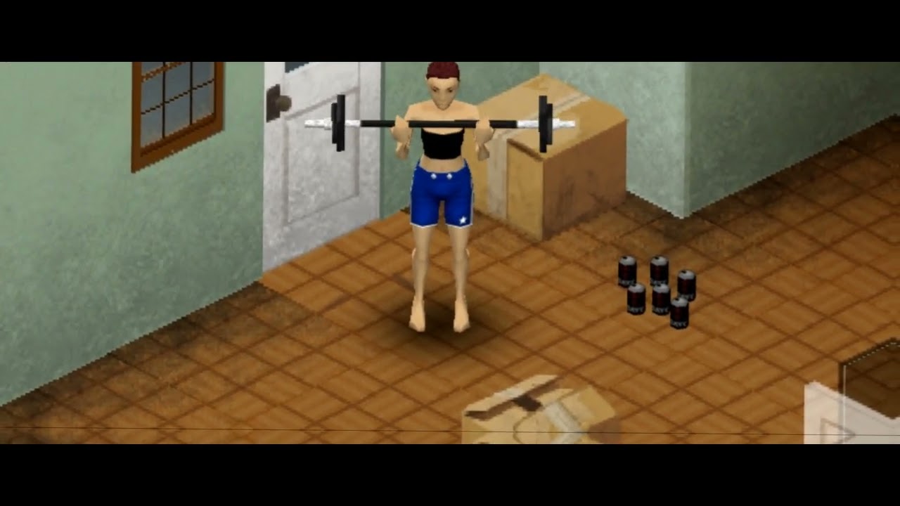 When you drink .bayo Once