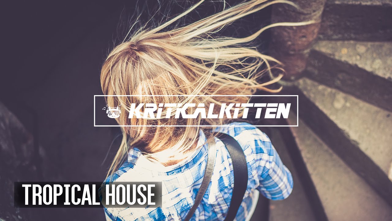 Oh Wonder Heart Hope (Matthew Heyer Remix) YouTube