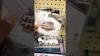 Hobby lobby #car #diecastcars #diecast #toy #diecastcollector #toycars #hobbylobby #hobby #foryou
