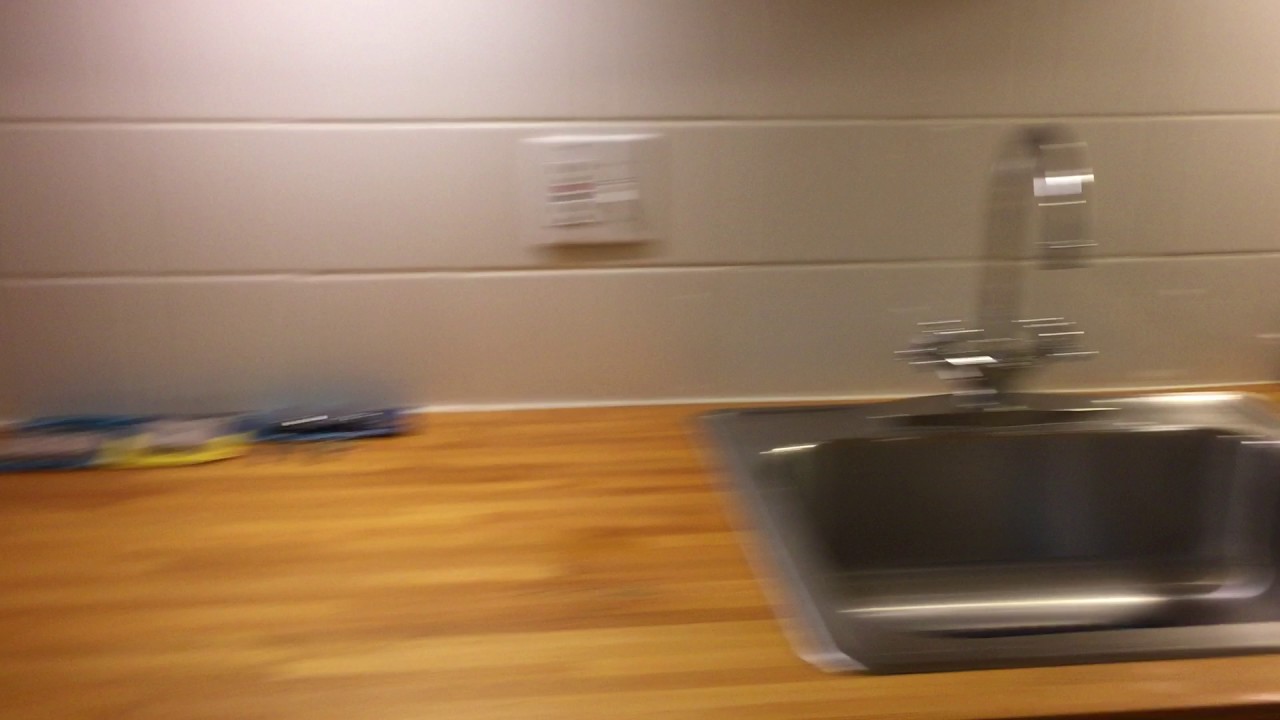 Curry Court Apartments 20 YouTube