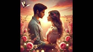 Hayatımın Anlamı Adlı Şarkım Elektro Akustik