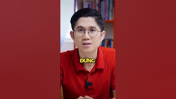 Một lý do khiến bạn khó có người yêu. #psul #admindut #giaotiepungxu