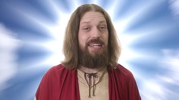 Nathorix Channel Trailer ft. Jesus Christ-Garjejl5H0E.mp4