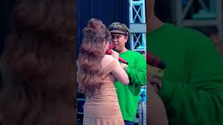 Download Lagu AKSARA - Brodin ft Yuni Yunel MP3