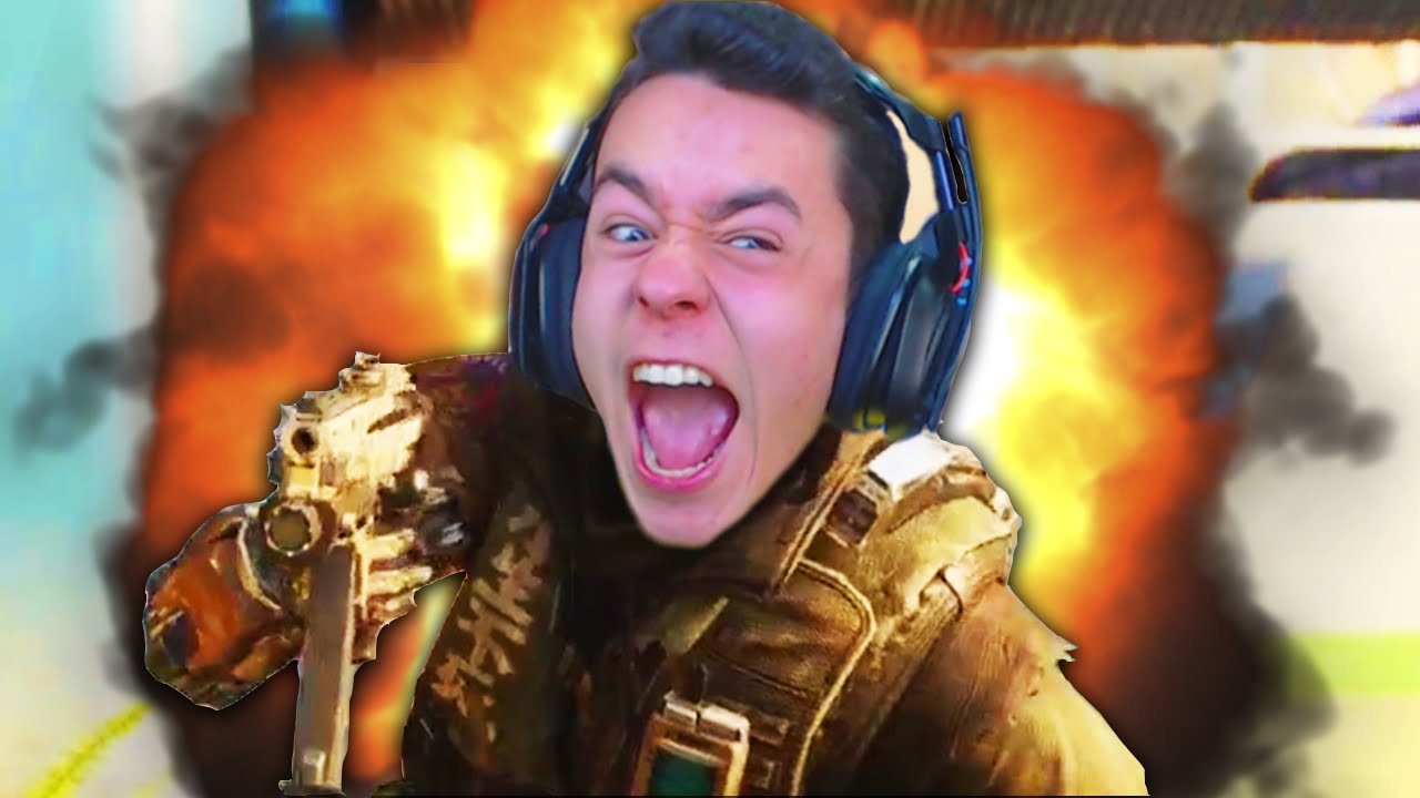 GREFG JUEGA POR 1ª VEZ al 10º ESPECIALISTA 