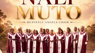 Nali Muto, How to Support the Heavenly Angels Choir