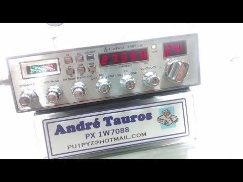 ANDRÉ TAUROS -
