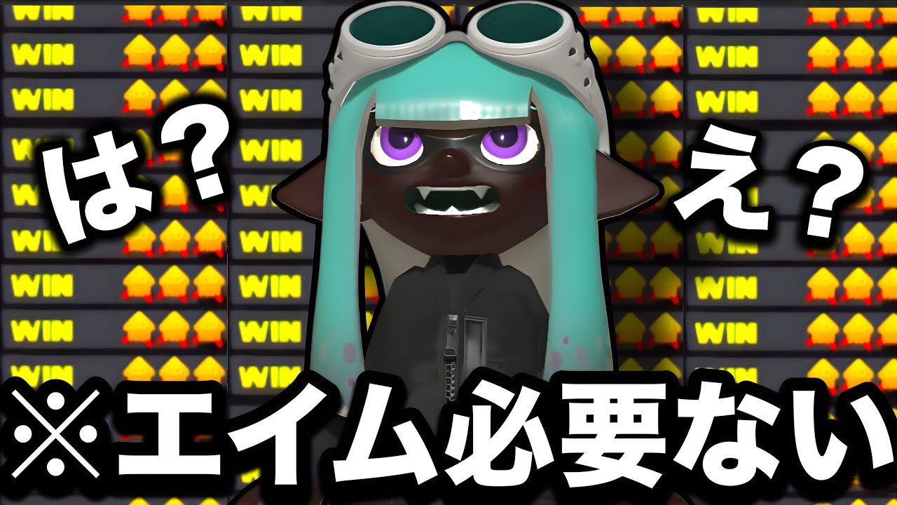 ニコニコプン様・3点 ブンブンジャー オリジナルコミック、第3話配信開始🍛🥄 ＼ 射士郎と