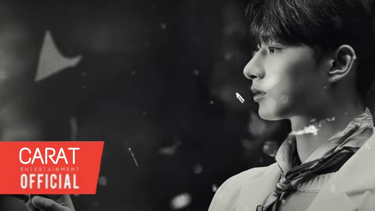 [M/V] SEVENTEEN(세븐틴) - SHADOW