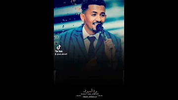 اديتو ريدك جوة كلو لي غيروو ما فضلت باقي علي الشيخ حالات واتس 