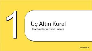 Şahıs Şirketinde Gider Gösterilecek Kalemler Nelerdir?