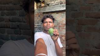 Mango 🥭 #mango #youtubeshorts #food #shortvideo #shorts