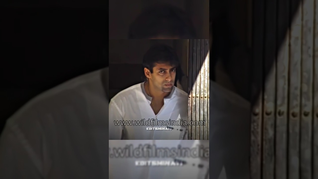 Salman Khan Attitude Status| Salman Khan Edit | 