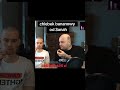 Chlebek bananowy od Sanah #shorts#shorts#dc #fyp #polska #żart #viral #łatwogang #jr #fy #bedoes