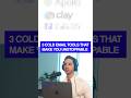 3 Cold Email Tools That POWER Your Lead Gen Stack (Apollo • Clay • Instantly)