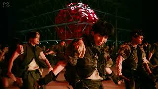 Download Lagu SHINee - 'Juice' Dance [MIRRORED]