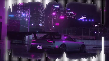 Extreme Car Phonk Music 2024 1h