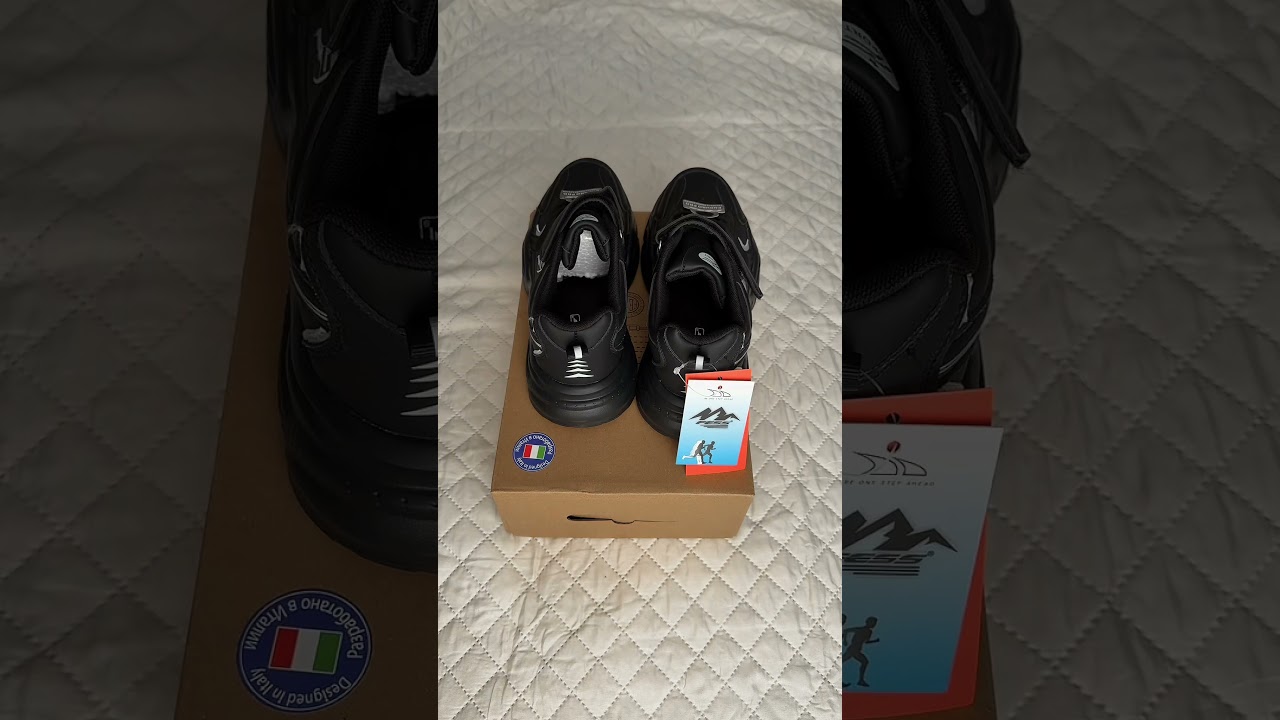 Сложно угодить подросткам,но тут угодила на все 💯 Кроссовки wb