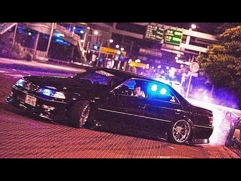 KUTE - MIND SPLIT