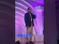 修善寺夜雨(三門忠司)CoverSong 野上様 希船にて