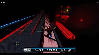 Clash 2021 FE2 Map Test Buttonless