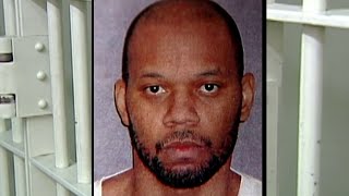 'Serial con man' opens new business in Florida following prison sentence