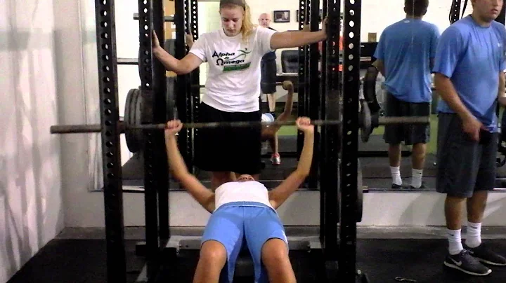 PC HS Rising SR Basketball Standout - Brittany Jew...