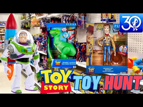 その他 Toy Story 2 take along toy store Disney Pixar Toy Story 2 SING ALONG Book and Cassette Tape