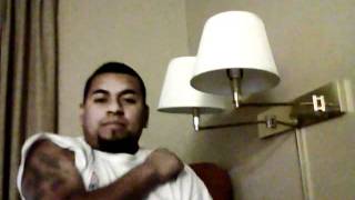 Capture 20120119 2