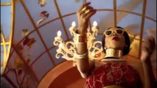 [Naijaloaded.com.ng] Davido Ft. Mafikizolo - Tchelete (Goodlife).mp4