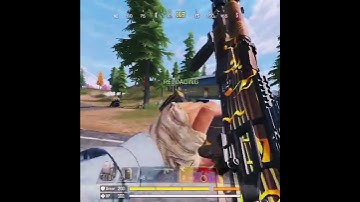 smoot squad wipe #callofdutymobile #codm #callofduty #action  #shorts