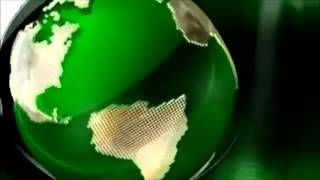 Anonymous - Adressauskunft Widerspruchsrecht Abgeschafft