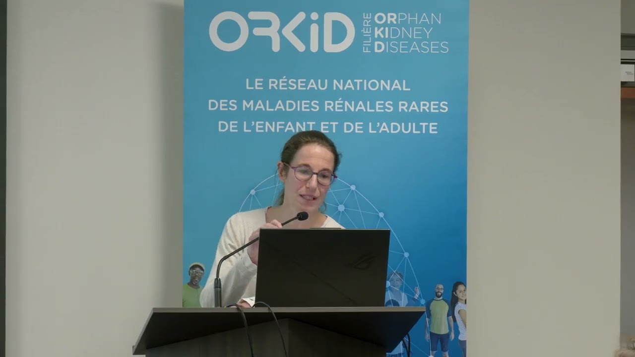 PFMG: fonctionnement du collecteur analyseur de données et réutilisation des données en recherche