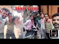 happy Holi 🔥🙏my youtube family ❤️#newvlog #vlog #vlogvideo #vlogger #myfirstvlog #like #loverboy7.0