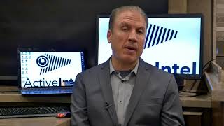 Celebrity Lost car title for export vehicle Profile