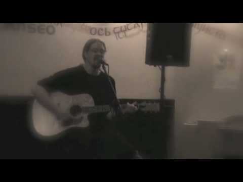 Yesterdays Live at Anseo Unplugged