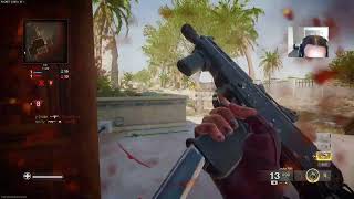 Huke Dropped 54 Kills In Semi Final Tourney VS Illey And Arcitys