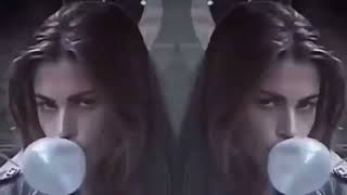 Hybrid Mind Grace Kites Mixed with Grafix Andromedik Comedown Mixed by The Englishman