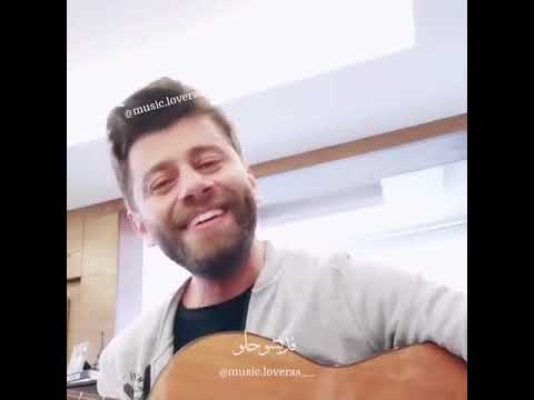 الابراج ربيع بارود انو برج انتو