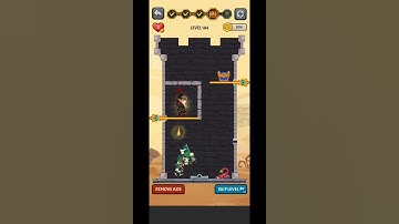 How to loot game level 184 . game city #shorts #howtoloot #viral #gameshorts