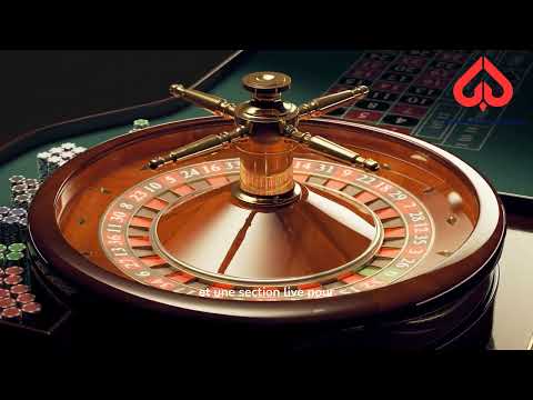 Jouez aux Jeux de Casino en Ligne sur Rolletto Casino Connexion - France
