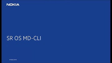 Customizing environment settings